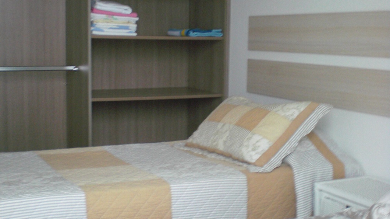 Photo of Bedroom in Vila Luis Antonio