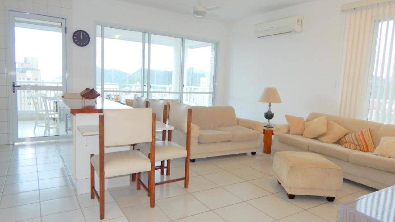 Photo of Livingroom in Vila Luis Antonio
