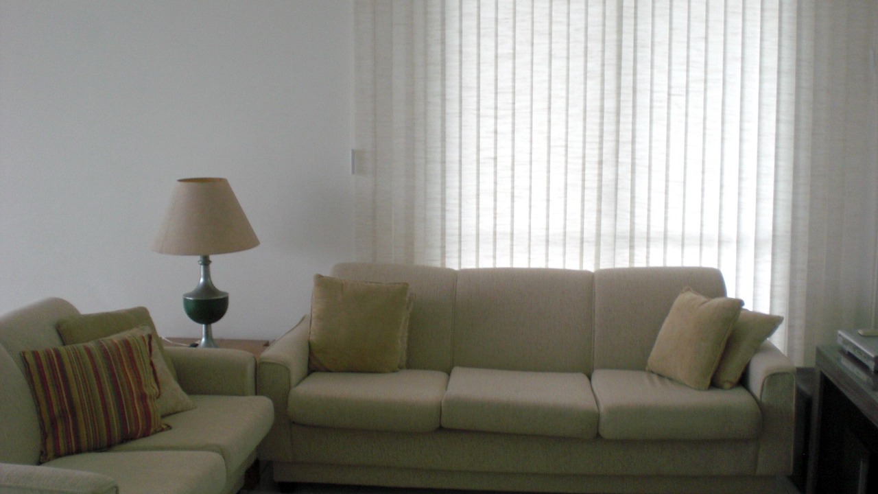 Photo of Livingroom in Vila Luis Antonio