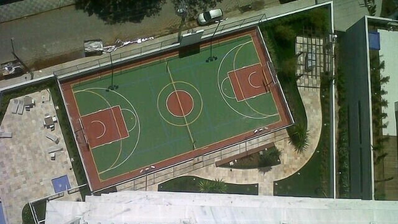 Photo of Others in Vila Luis Antonio