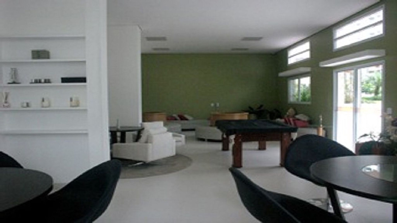 Photo of Others in Vila Luis Antonio