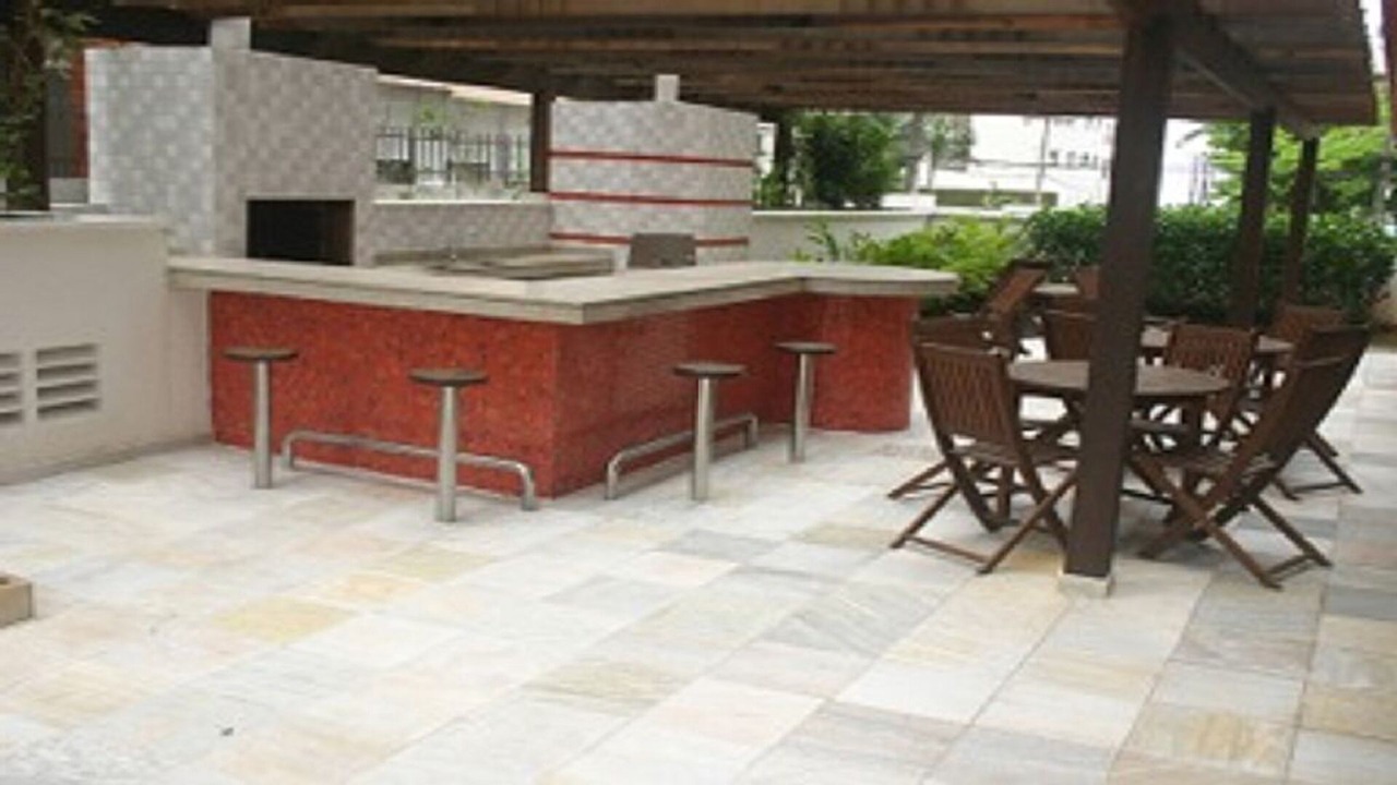 Photo of Outdoor in Vila Luis Antonio