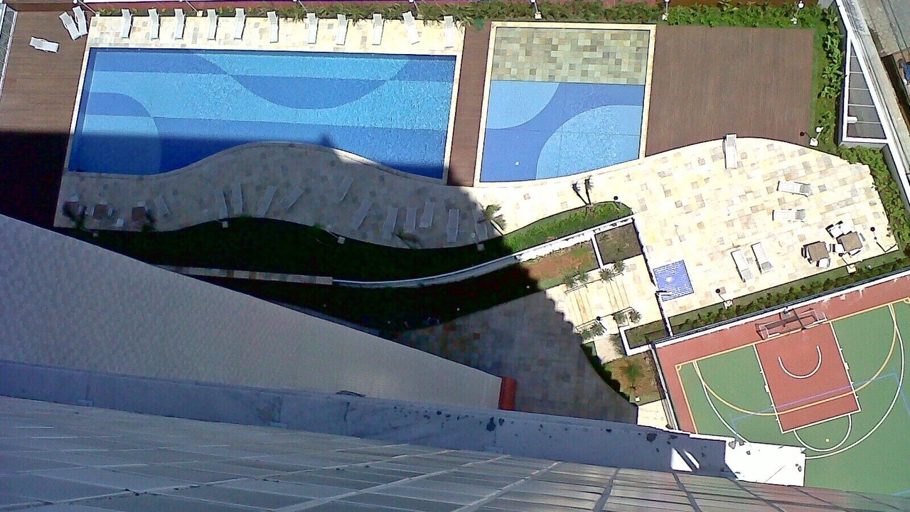 Photo of Outdoor in Vila Luis Antonio