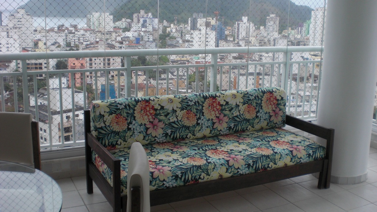 Photo of Others in Vila Luis Antonio