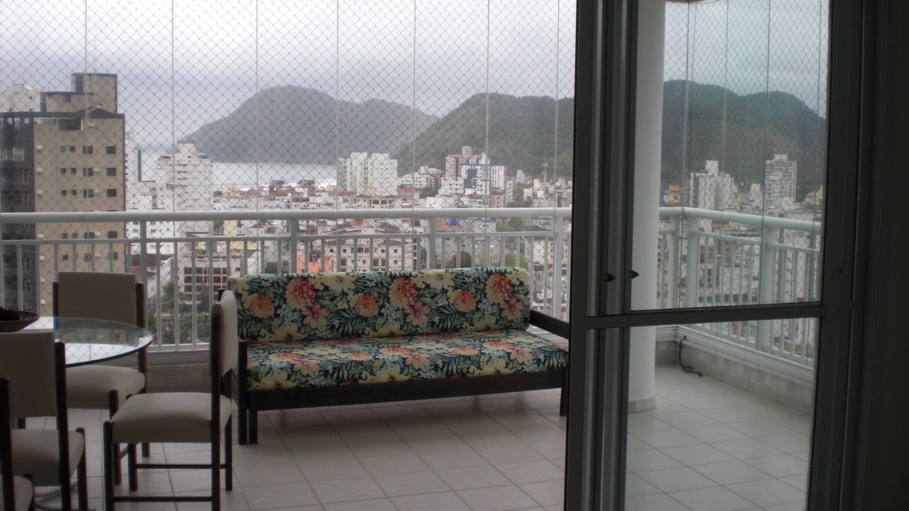 Photo of Others in Vila Luis Antonio