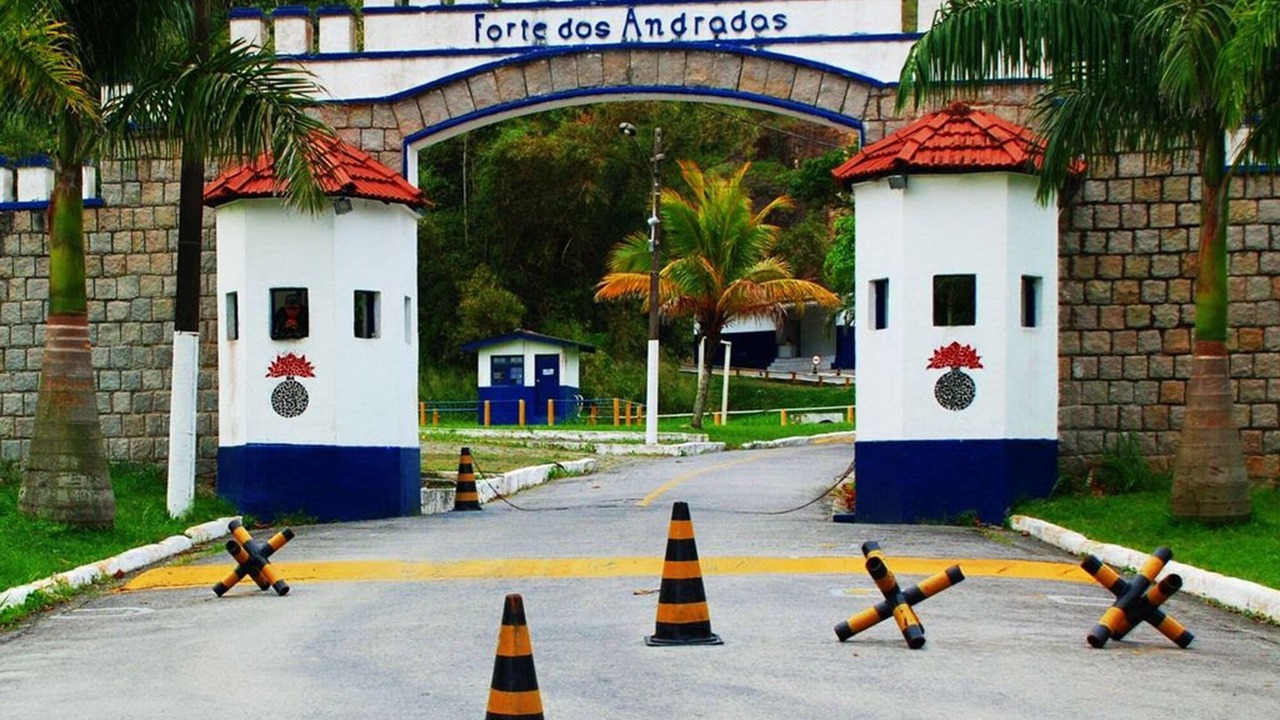Photo of Others in Vila Luis Antonio
