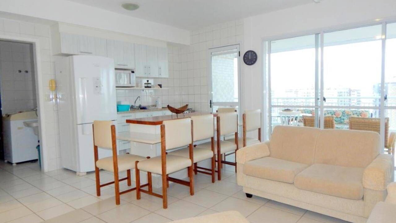 Photo of Livingroom in Vila Luis Antonio