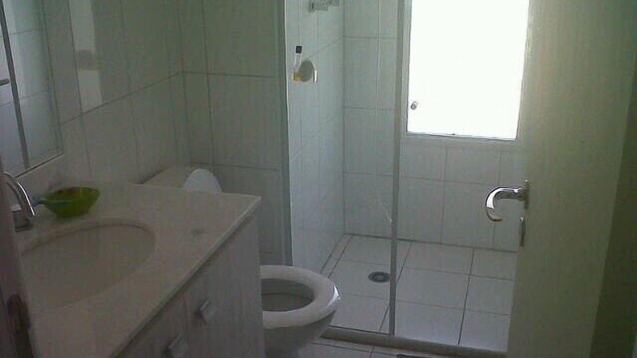 Photo of Bathroom in Vila Luis Antonio