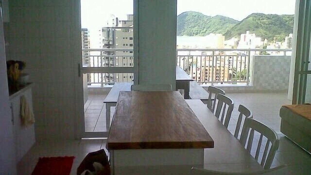 Photo of Others in Vila Luis Antonio