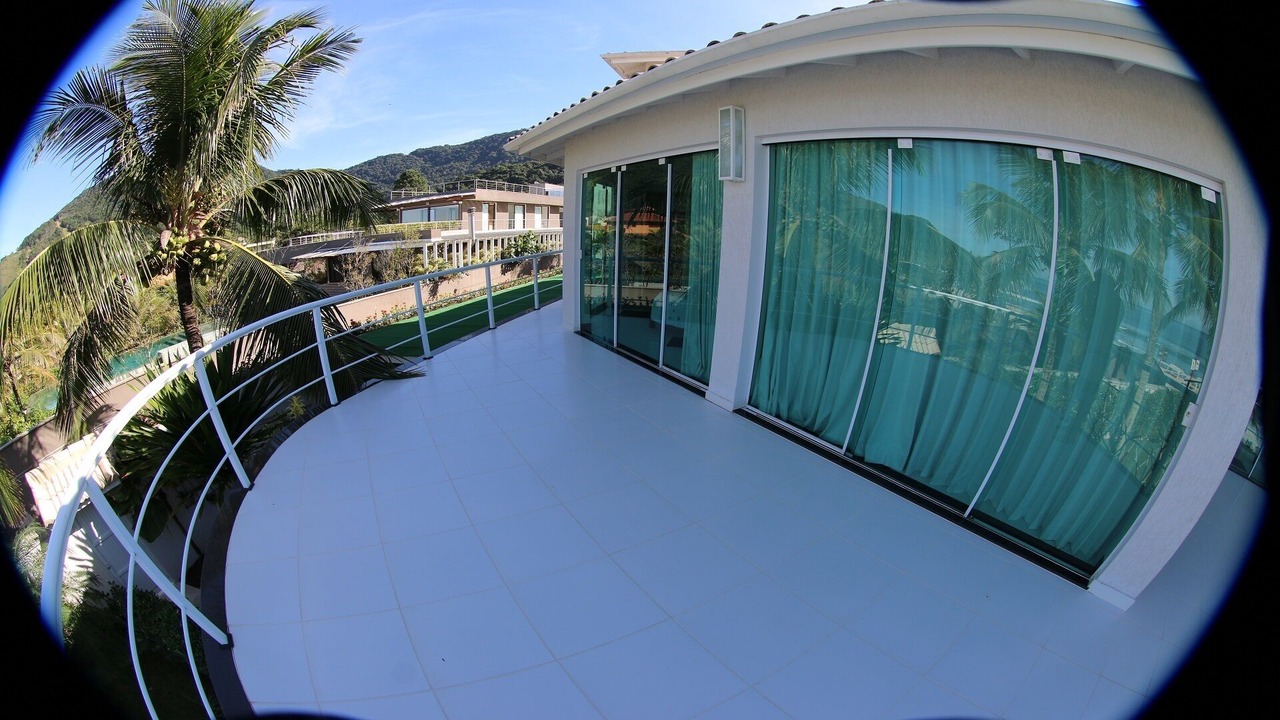 Photo of Outdoor in Maresias