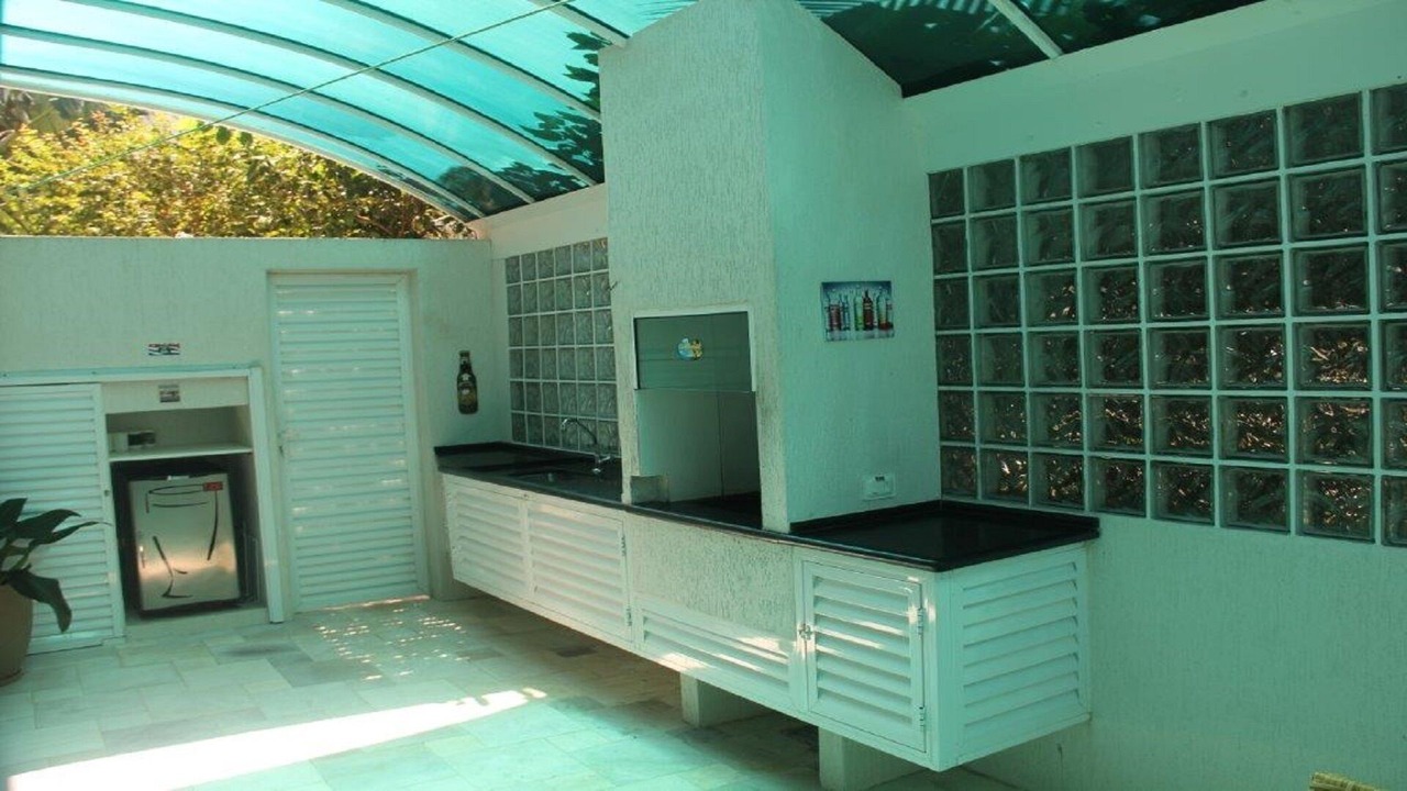 Photo of Others in Maresias