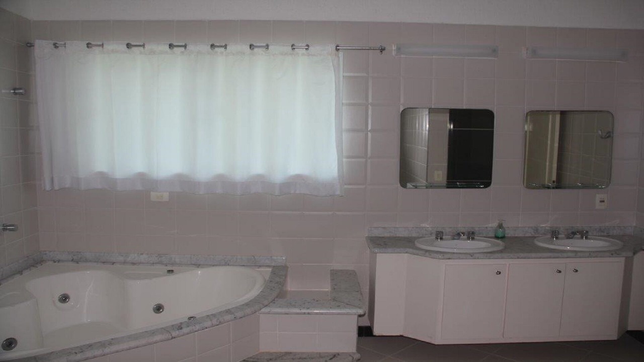 Photo of Bathroom in Maresias
