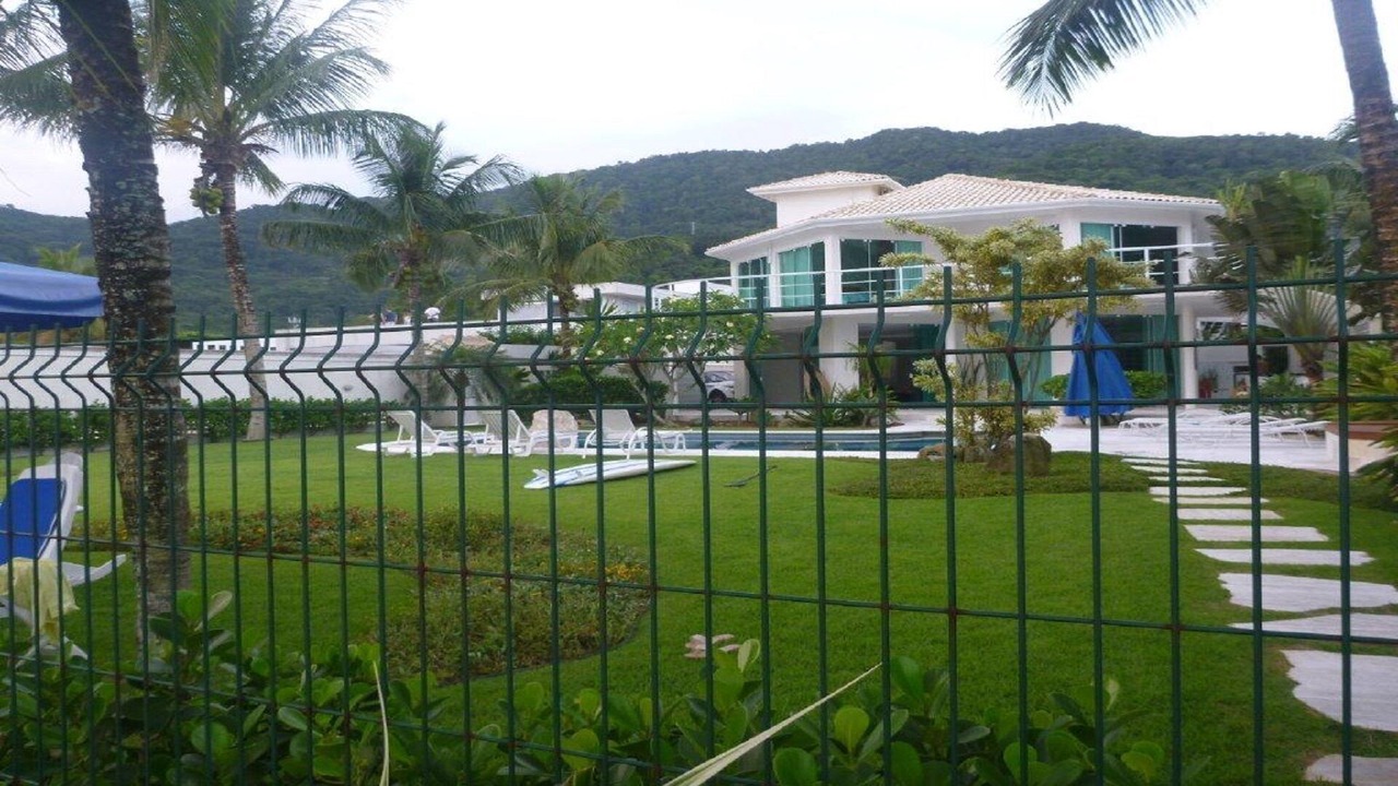 Photo of Others in Maresias