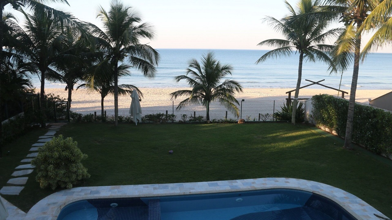 Photo of Outdoor in Maresias