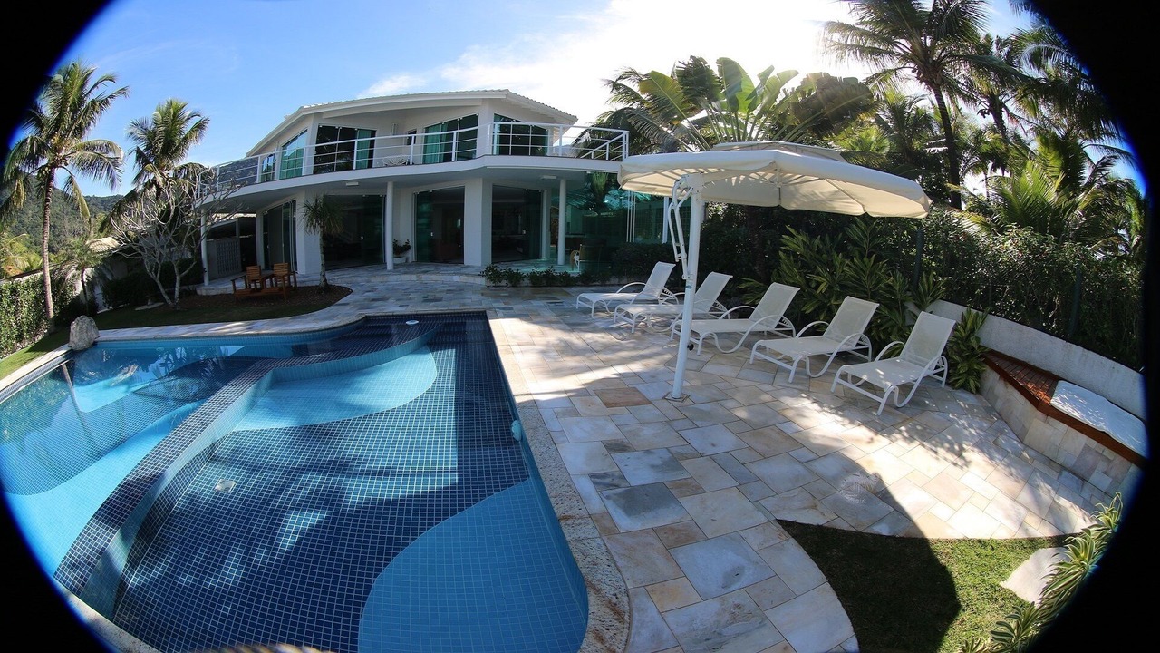 Photo of Outdoor in Maresias