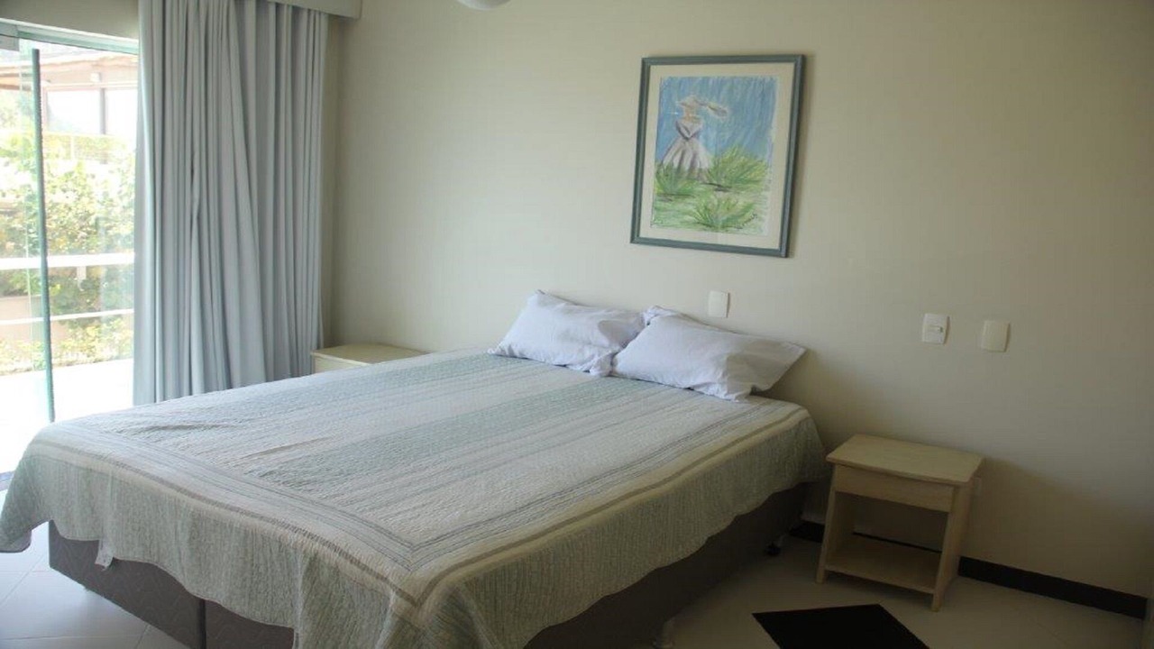 Photo of Bedroom in Maresias