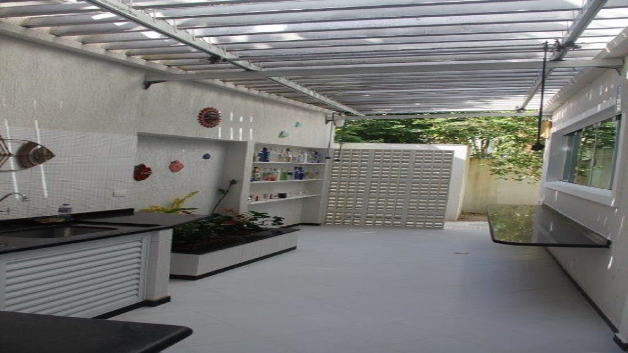 Photo of Outdoor in Maresias