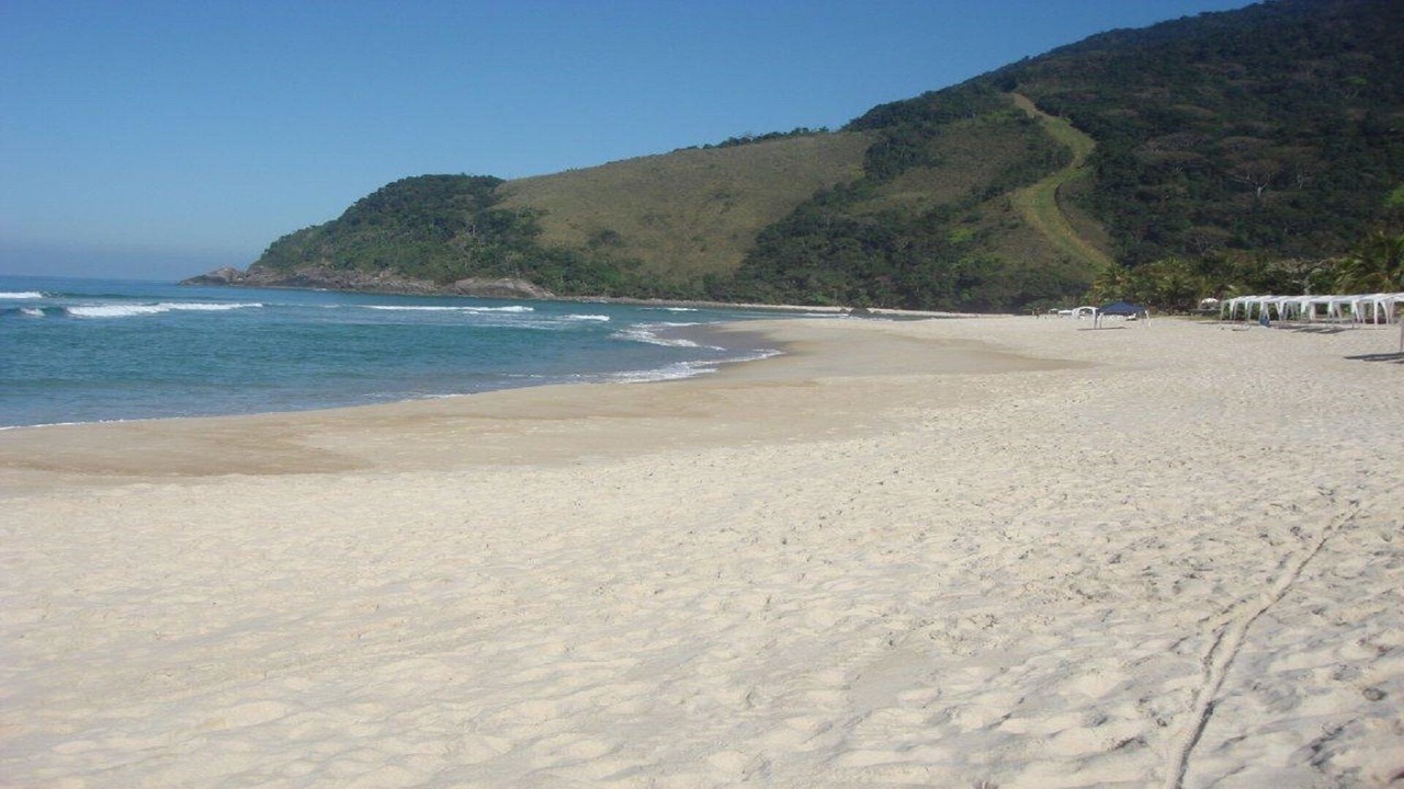 Photo of Others in Maresias