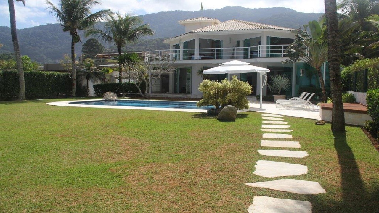 Photo of Outdoor in Maresias