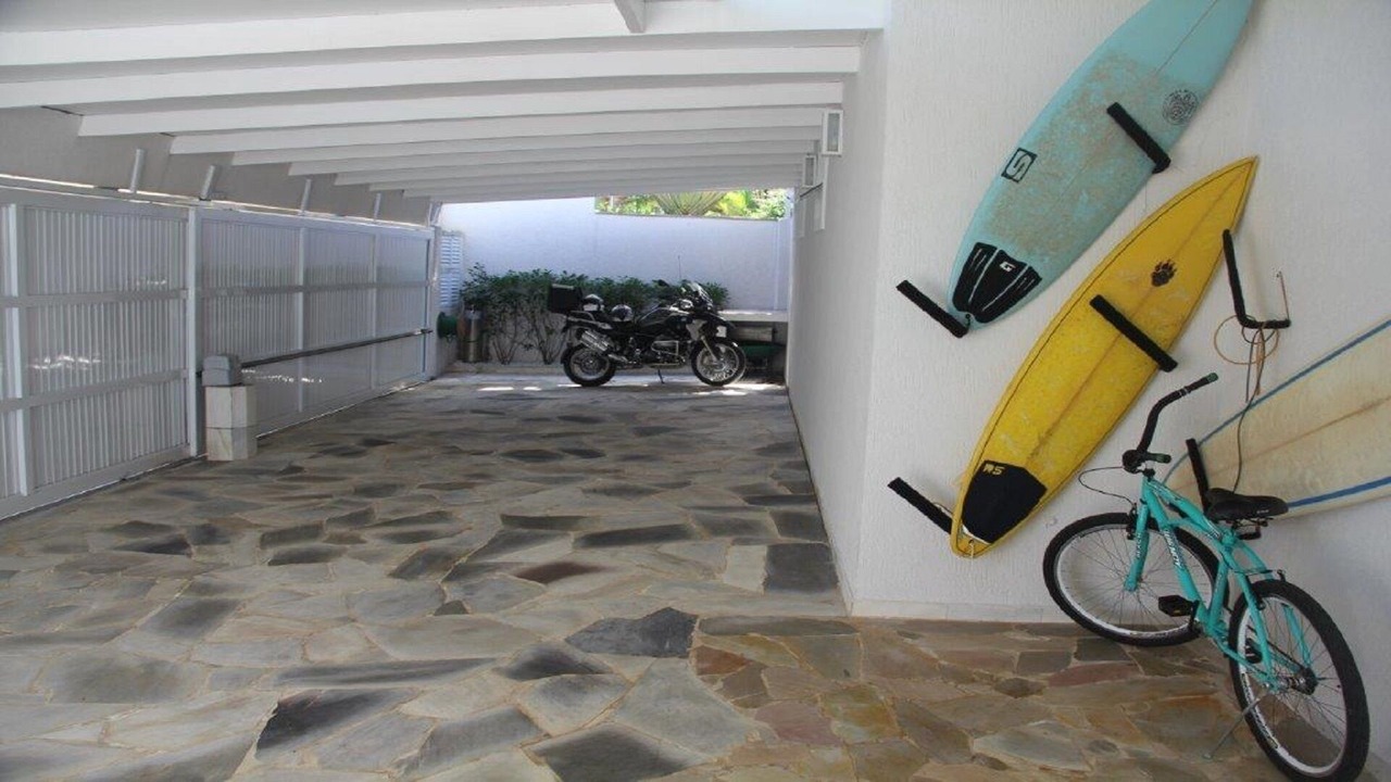 Photo of Outdoor in Maresias