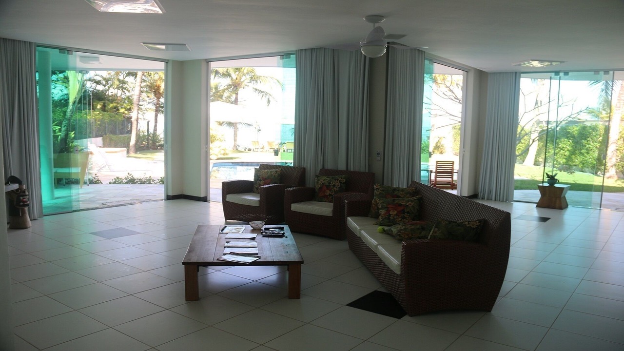 Photo of Others in Maresias