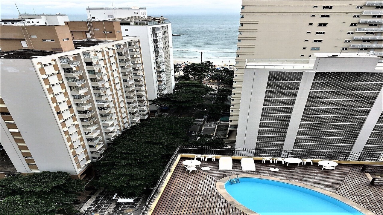 Photo of Outdoor in Pitangueiras