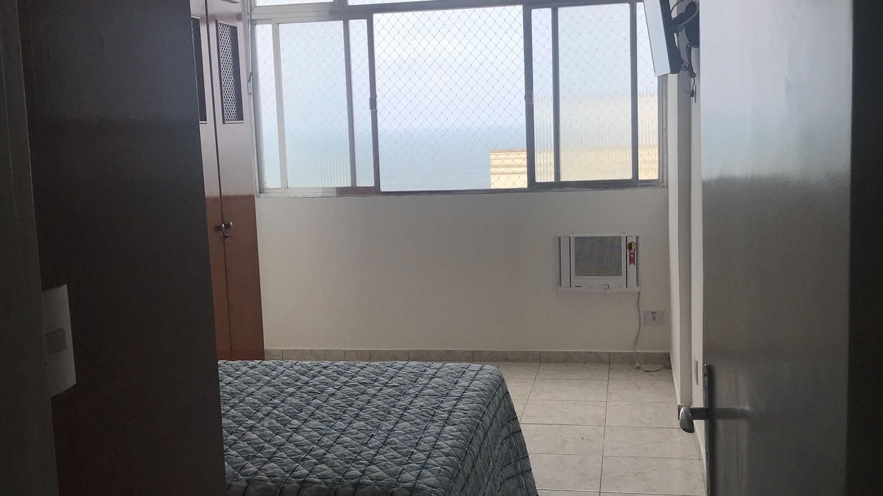 Photo of Bedroom in Pitangueiras