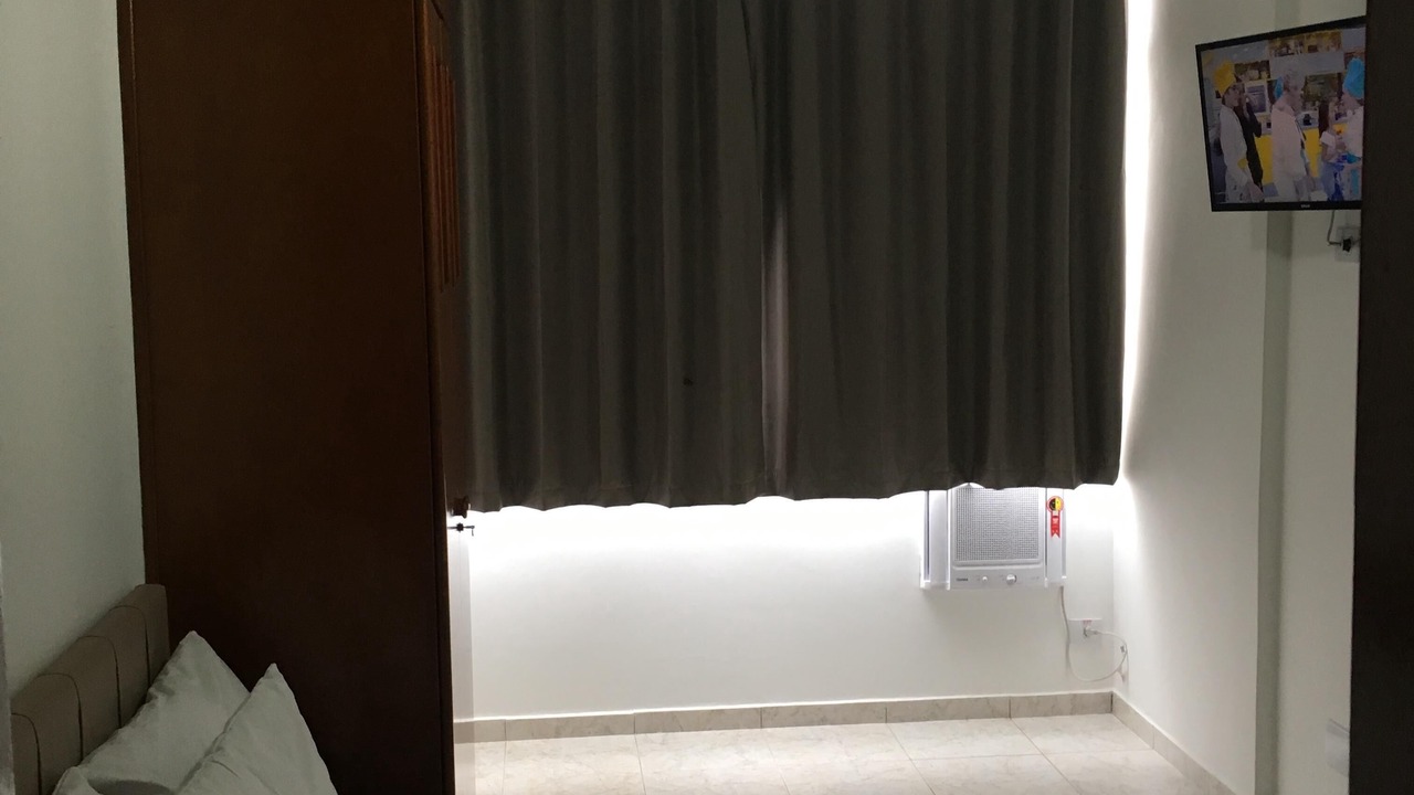 Photo of Bedroom in Pitangueiras