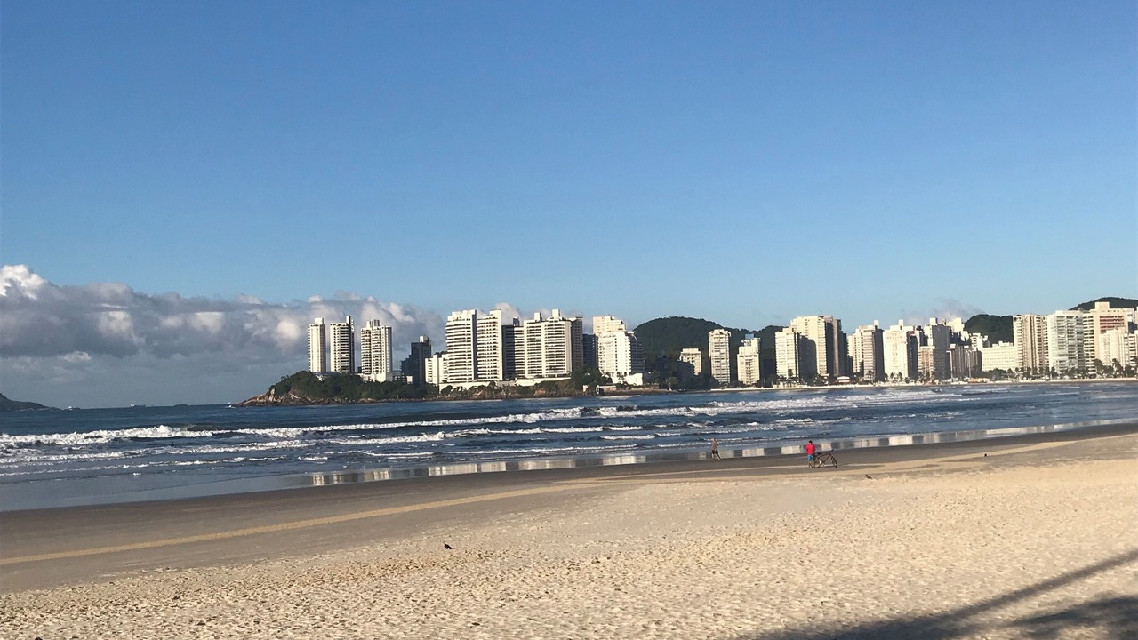 Photo of Others in Pitangueiras