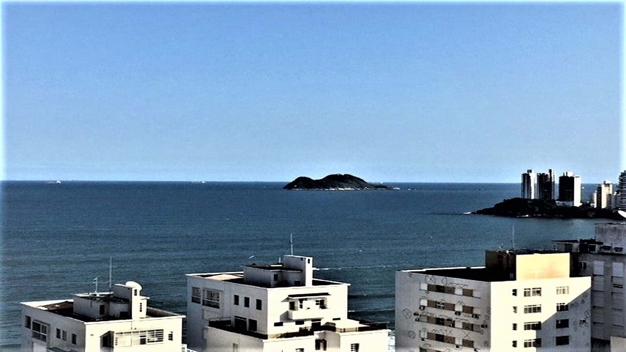 Photo of Others in Pitangueiras
