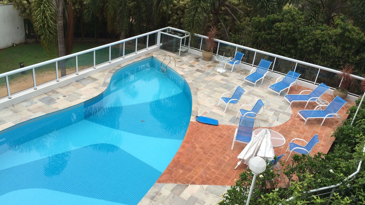 Photo of Outdoor in Riviera de Sao Lourenco