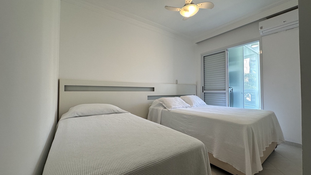 Photo of Bedroom in Riviera de Sao Lourenco