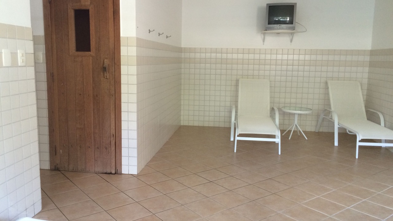 Photo of Others in Riviera de Sao Lourenco