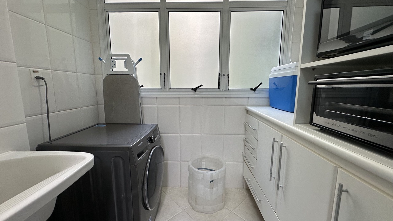Photo of Kitchen in Riviera de Sao Lourenco