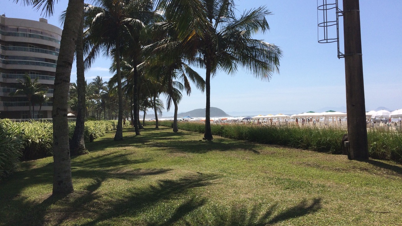 Photo of Outdoor in Riviera de Sao Lourenco