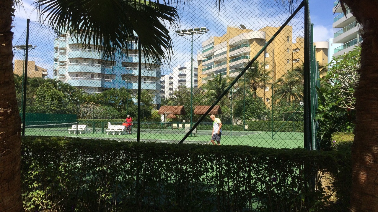 Photo of Others in Riviera de Sao Lourenco