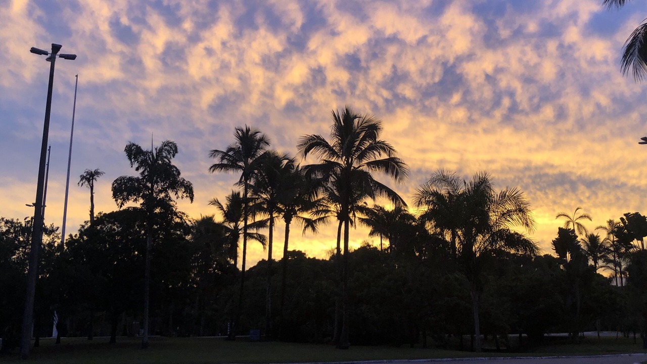 Photo of Outdoor in Riviera de Sao Lourenco