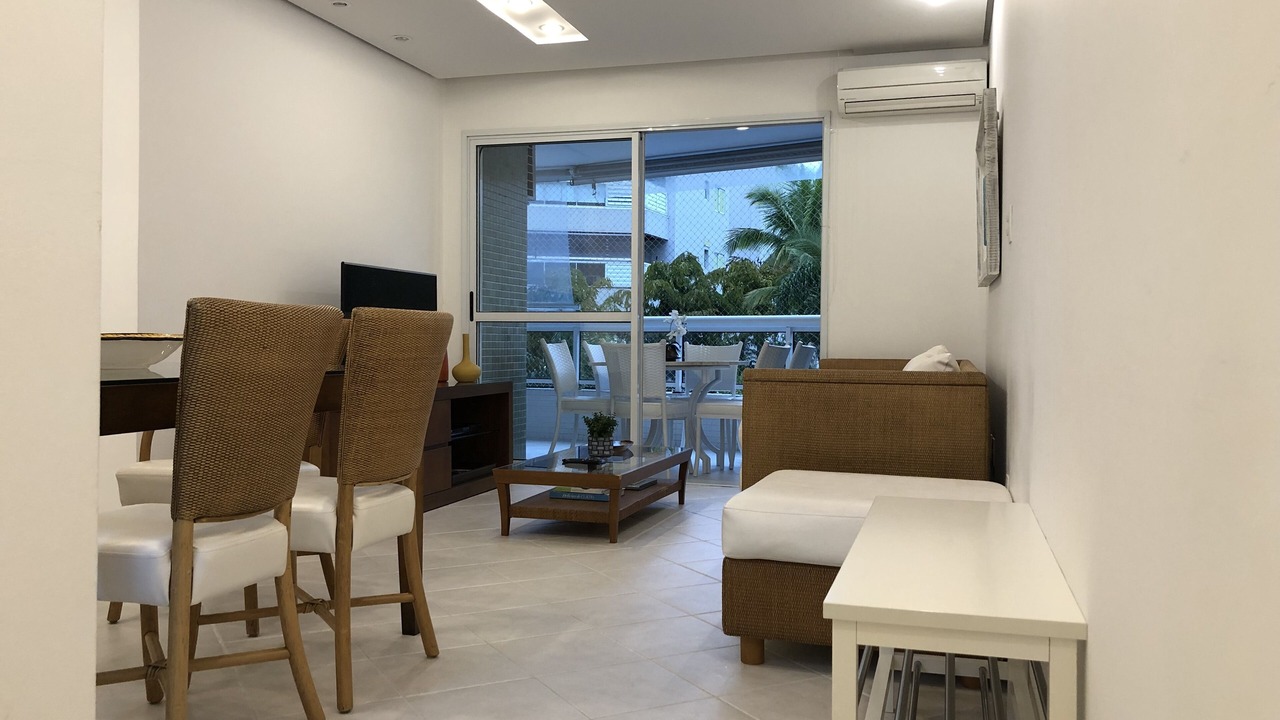 Photo of Livingroom in Riviera de Sao Lourenco