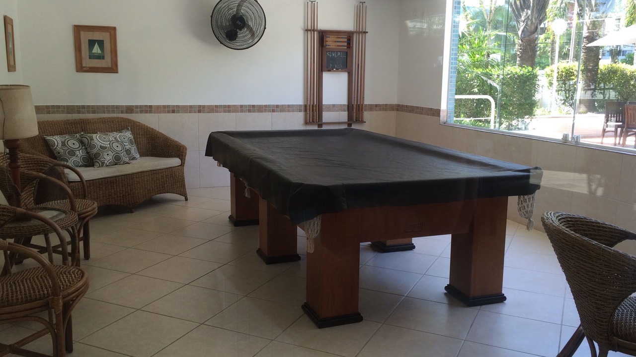 Photo of Bedroom in Riviera de Sao Lourenco