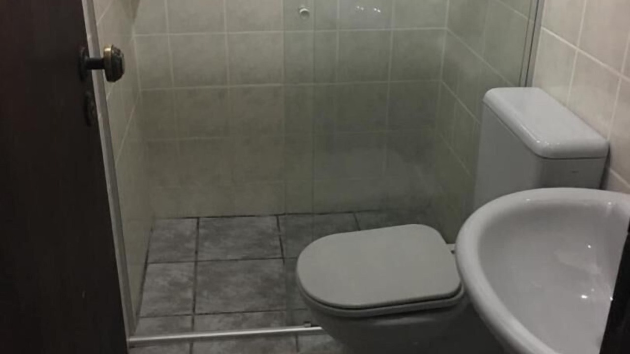 Photo of Bathroom in Igarata