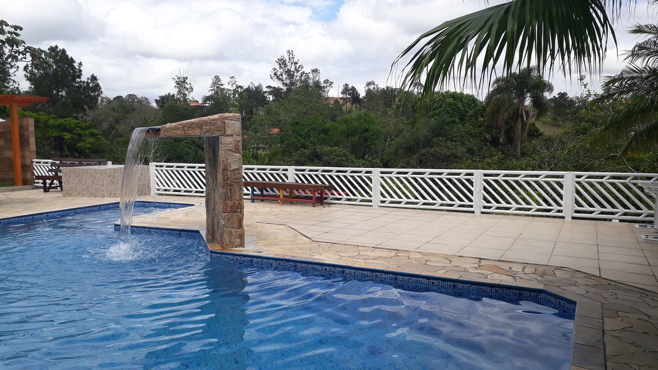 Photo of Outdoor in Guararema