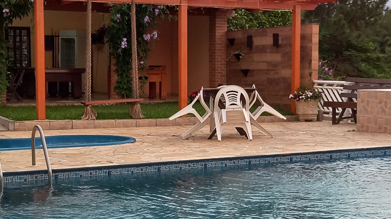 Photo of Outdoor in Guararema