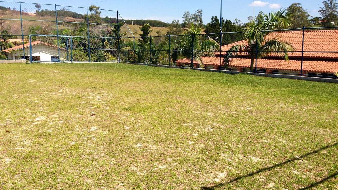 Photo of Others in Guararema
