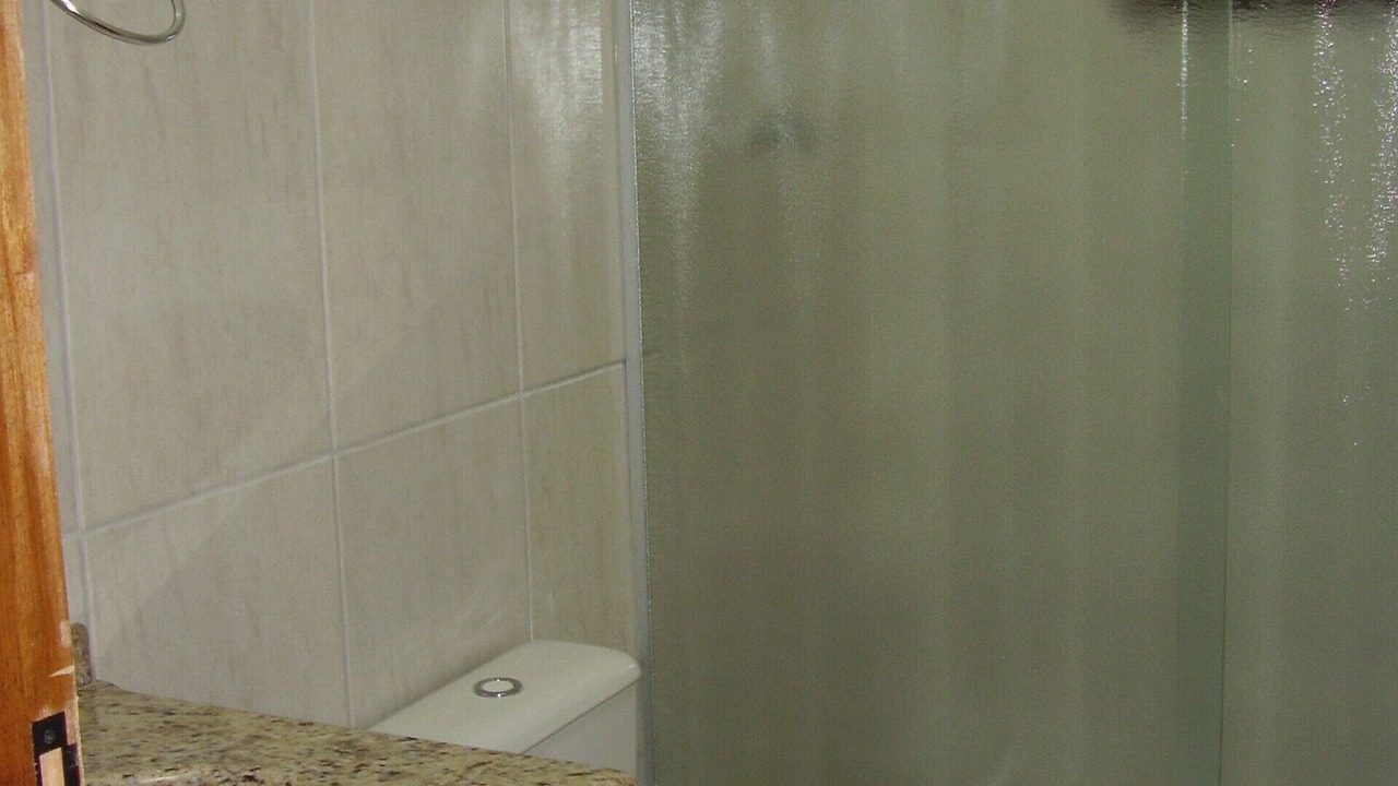 Photo of Bathroom in Guararema