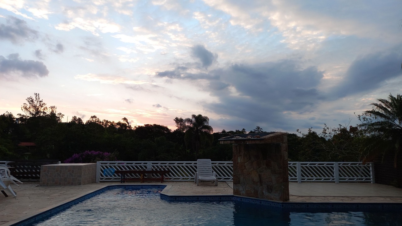 Photo of Outdoor in Guararema