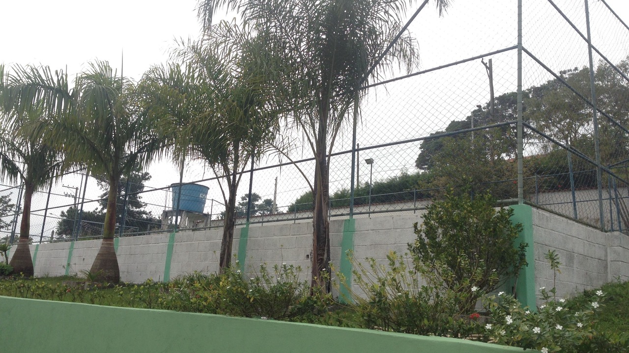 Photo of Outdoor in Guararema