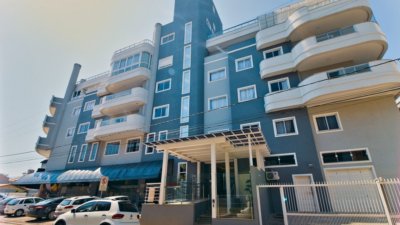 Photo of Outdoor in Centro