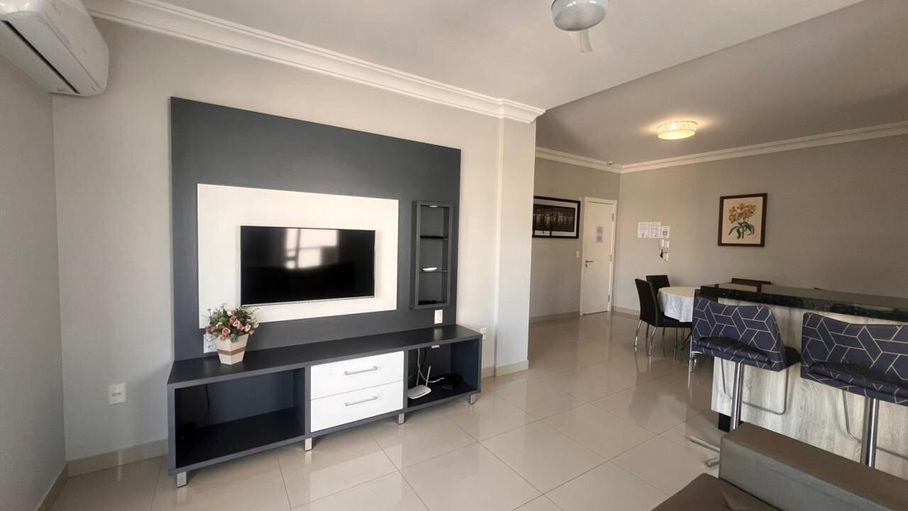 Photo of Livingroom in Centro