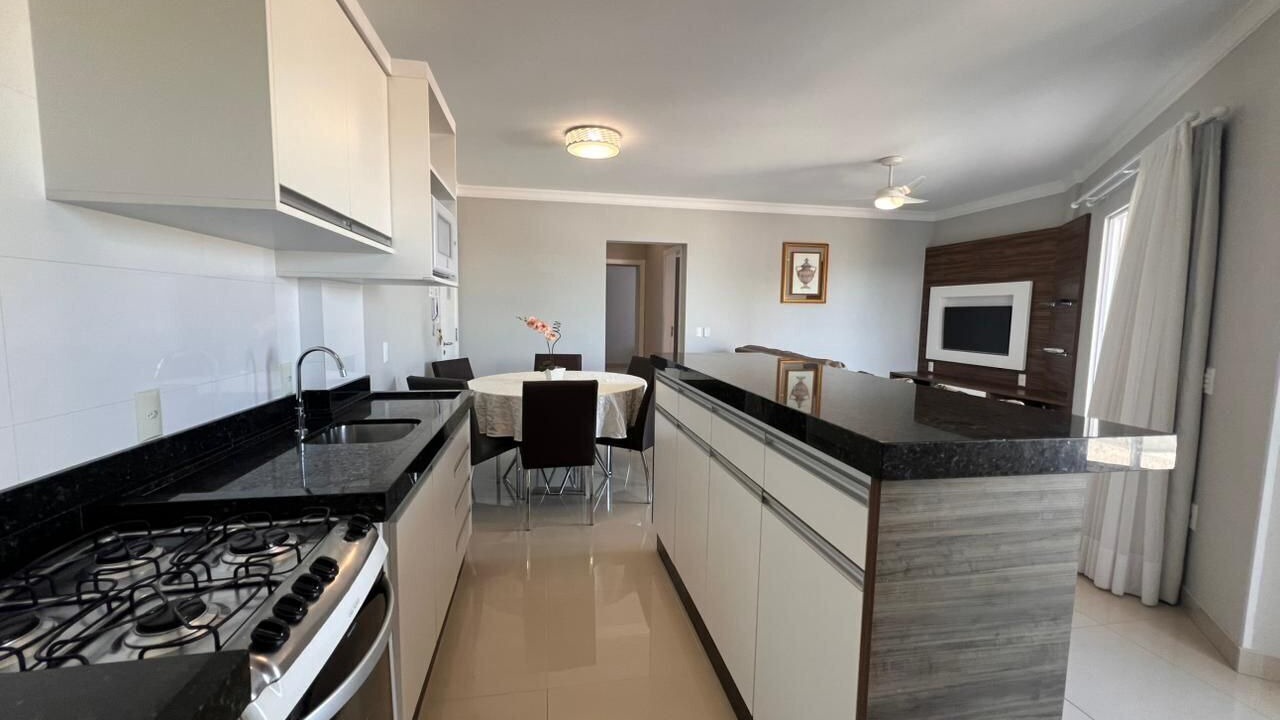 Photo of Kitchen in Centro