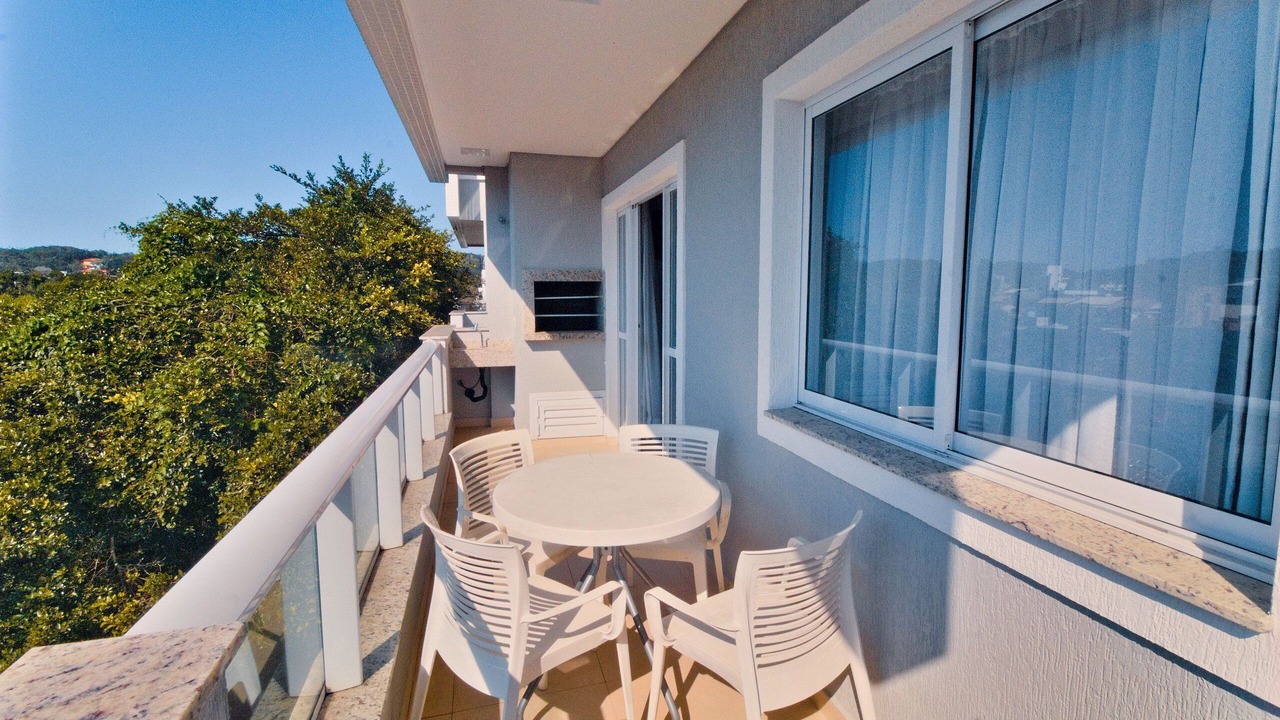 Photo of Outdoor in Centro